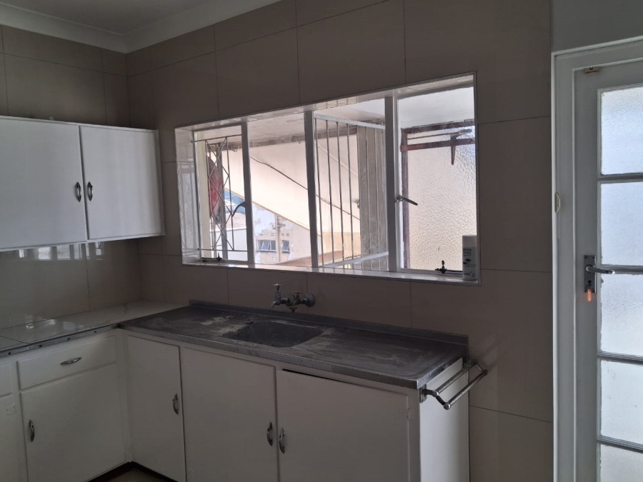 To Let 2 Bedroom Property for Rent in Southernwood Eastern Cape